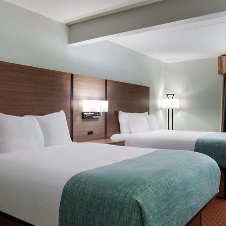 Wingate By Wyndham Louisville East Bagian luar foto